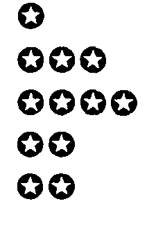 ����������: �������� ����������