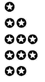 ����������: ���������� �� ����������