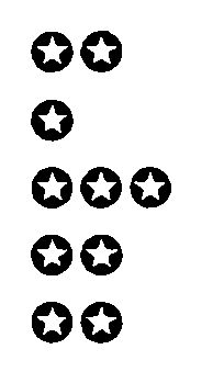 ����������: ���������� �� ����������