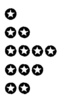 ���� 25 ������ �����������: ��� �������� �� ���� �� ������