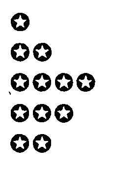 ����������-�������: ������ �����������