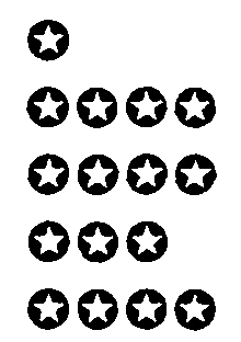 ���� 26 ��� ������ ���� � ����������� �������� �������