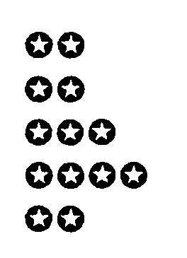 ���� 27 ��� ������� ����� � ������� ���������� �������