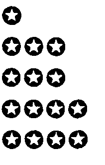 �������: ������ �����������