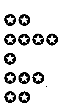 ���� 29 ������������: ���� � ������