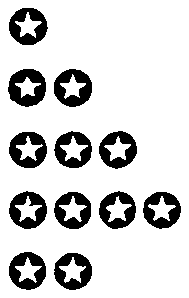 ���� 30 ������� ������� ���, ����� ��� ��������