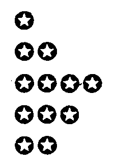 ���� 30 ������� ������� ���, ����� ��� ��������