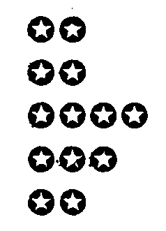 ���� 30 ������� ������� ���, ����� ��� ��������