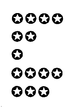 ���� 7 � �� ���� ���������������