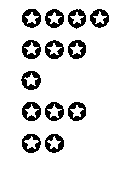 ���� 8 ���������: ��� ������� ������ �������