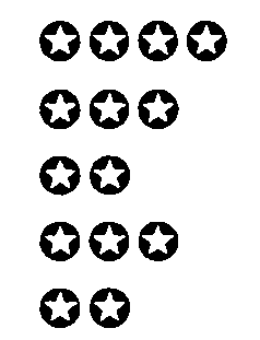 ���� 8 ���������: ��� ������� ������ �������