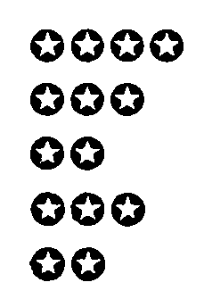 ���� 9 ������� �������� 