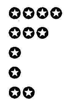 ���� 9 ������� �������� 