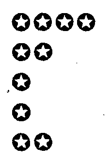 ������ ������� ���������� ��������