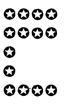 ���� 11 �������: 