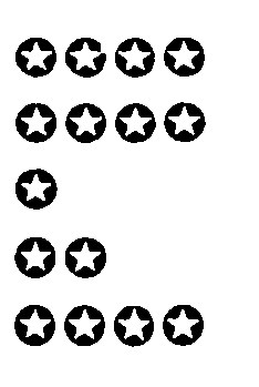 ���� 11 �������: 