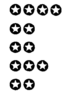 ���� 12 �����, ������� ��� ��������