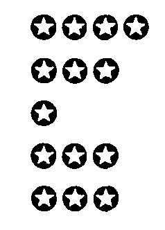 ���� 12 �����, ������� ��� ��������