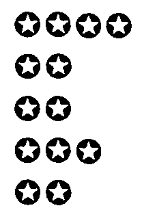 ���� 13 ��� ������������ ������ ������