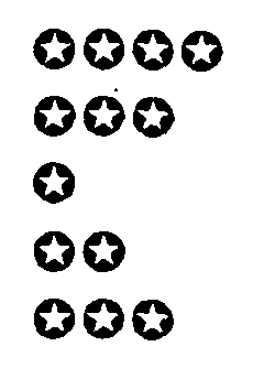 ����������: 