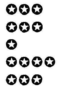 ����������: 