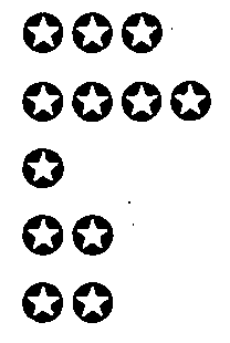 ���� 14 ����������� ������������� ������� �������� �������