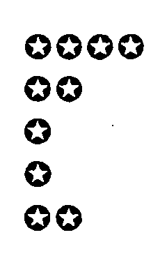 ��� ������� ���������� ��������