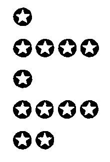 ���� 15 ��� ��������� ��������� �����