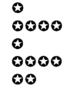 ���� 15 ��� ��������� ��������� �����