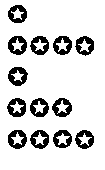 ���� 16 ���� ���� � �������: � ����� � �����