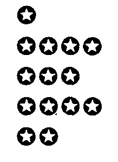 �������: �� ������� �����