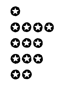 �������: �� ������� �����