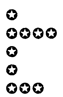 ���� 17 ������������: ���������� �� ����������