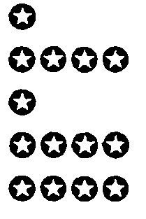 ����������-�������: �������� ����������