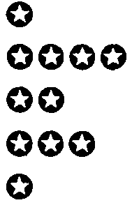 ���� 18 ��� �������� � �������� ������