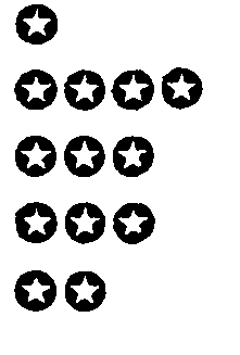 ���� 18 ��� �������� � �������� ������