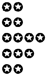 ����������: ���������� �����