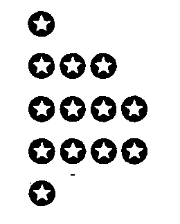 ���� 19 ����������� � ����: ��� �������� ��, ��� ��� �����