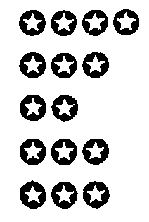 ���� ��� ��� ����� �� �������?