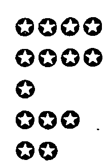 ���� 5 ����������� �����������