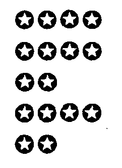 ���� 5 ����������� �����������