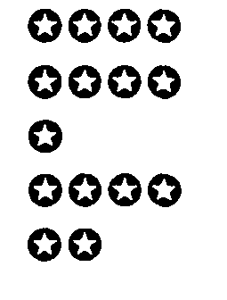 ���� 6 ������ � ������ �����: ��������� ����������