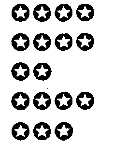 ����������-�������: ������� 