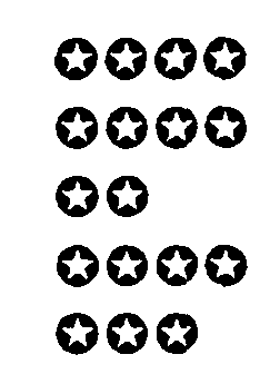 ����������-�������: ������� 