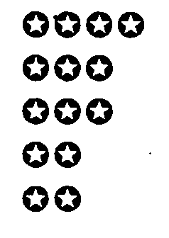 ���� 7 � �� ���� ���������������