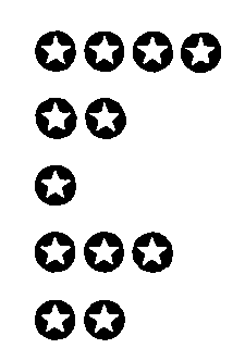 ���� 2 ����� �������� � ������ ��������