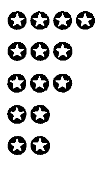 ���� 7 � �� ���� ���������������