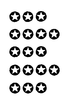 ���� 7 � �� ���� ���������������