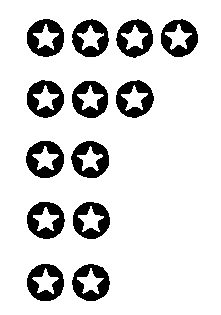 ���� 2 ����� �������� � ������ ��������