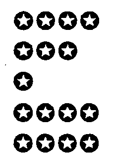 ���� 2 ����� �������� � ������ ��������